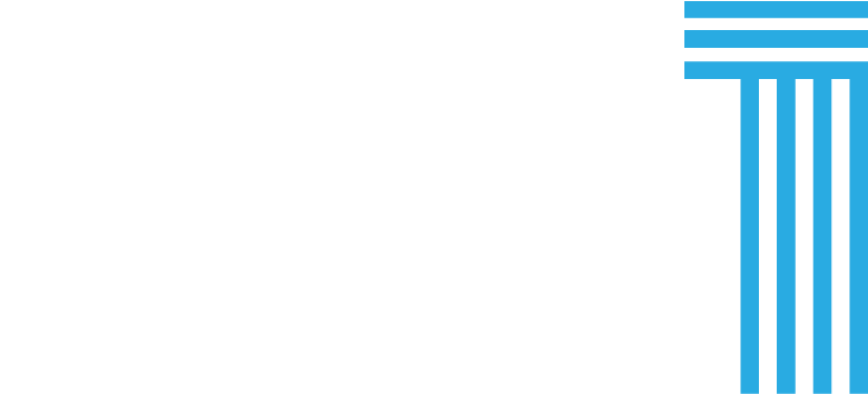NX1