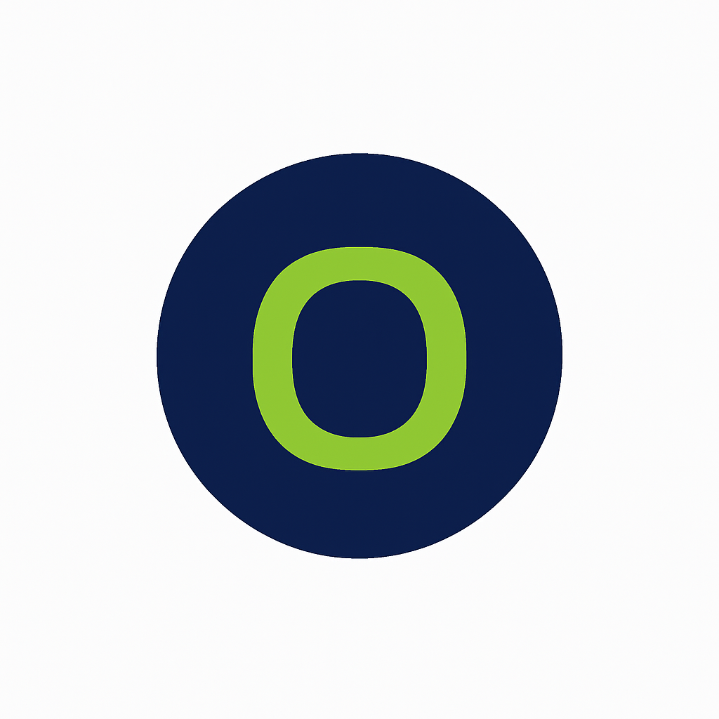 O360: Cloud Supply Chain Platform