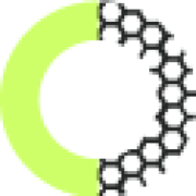 Data Labeling Services by Objectways