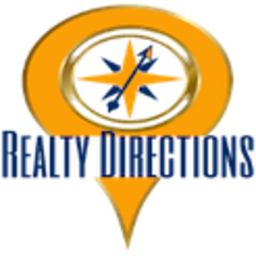 IDX Matrix Lead Management CRM