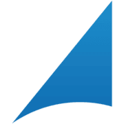 OCR Global Trade Management