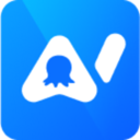 Google Maps Contact Extractor