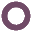 Odoo Community 14