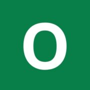 Dmensions Front Office