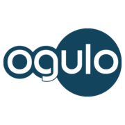Ogulo