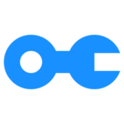 OKMechanic Workshop Management SOftware