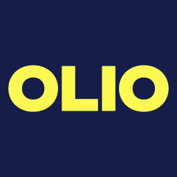 Olio