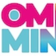 OmniMind