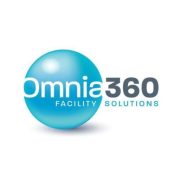 Omnia360