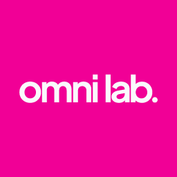 OMNI-Lab