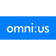 Omni:us
