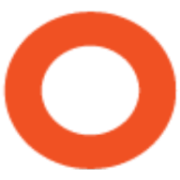 OneBill VoIP Billing Solution