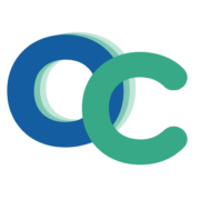 OneCommute Parking Management