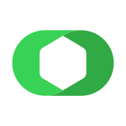 ONE DATA Supply Chain