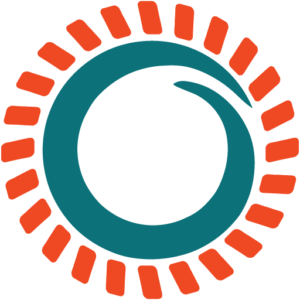 OneGlance OPD Software