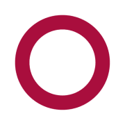 Oneview Care Experience Platform