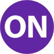 Virtual Conferencing & Expo Solution