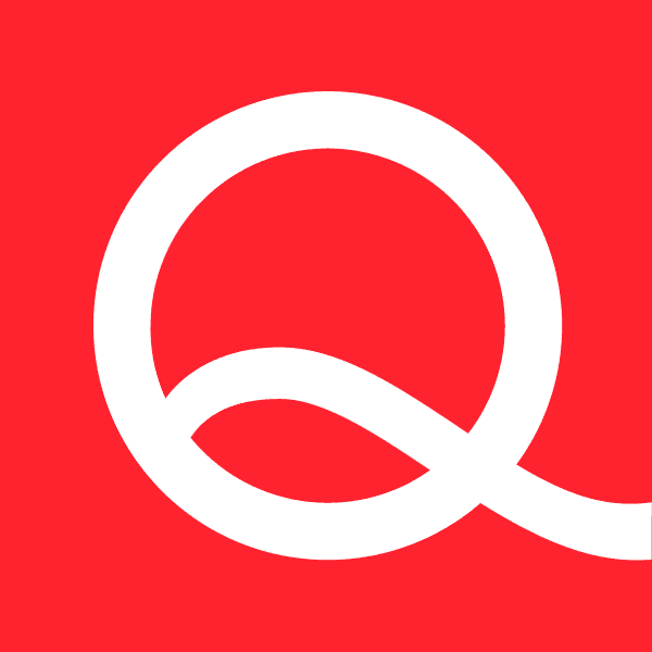 OnQ Engagement Platform