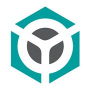 OPAL LABELMANAGEMENT