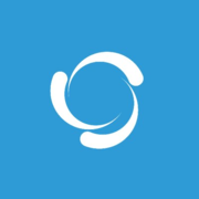 OpenEMR-Pro Patient Portal