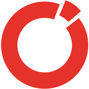 Openet Digital Business Platform