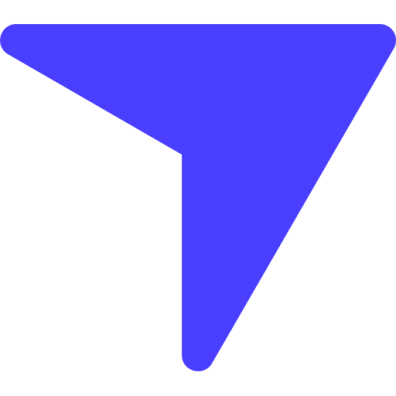 OpenGov Permitting & Licensing