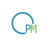 OpenPM