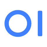 Operative Intelligence