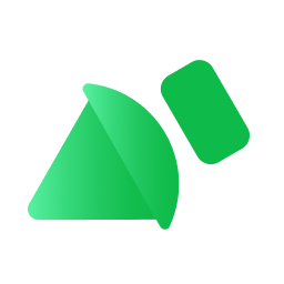 Optilogic Cosmic Frog