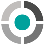 Rate Comparison Widget