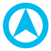 Optiva Revenue Management Suite