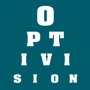 Optivision LMS