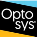 Optosys