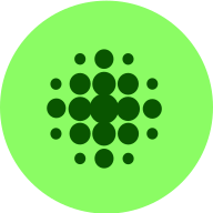 Orchestral Health Intelligence Platform