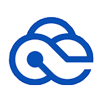 Ordinary Experts WordPress Bedrock Pattern