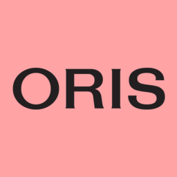 ORIS