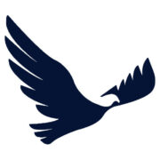 Osprey Flight Solutions