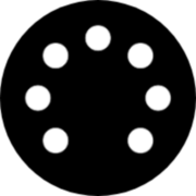 Othership Workplace Scheduler