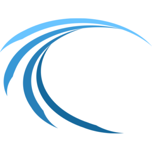 Outbound Online Solutions