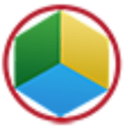 SuiteCRM Theme Brand Builder