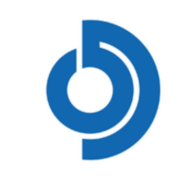 Ovation Data Diplomat