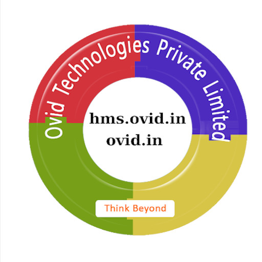 ovid hms