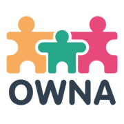 OWNA Child Care App