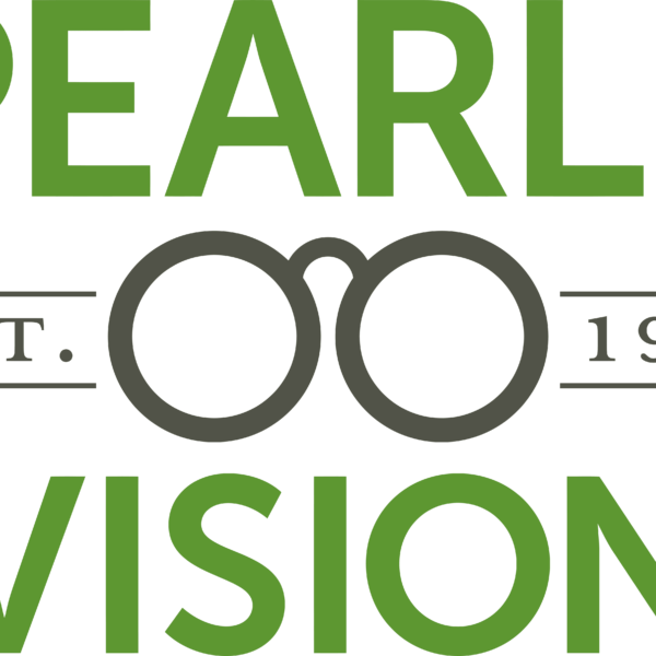 MedicsPM for Optometry