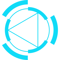 RDFox provided by Data Lens Ltd