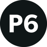 P6 Life Cycle Analysis