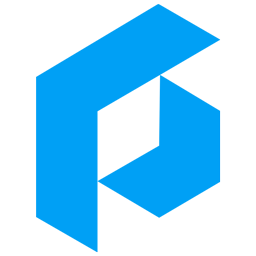 Product Carbon Intelligence