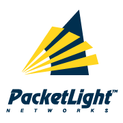 Packet Optical
