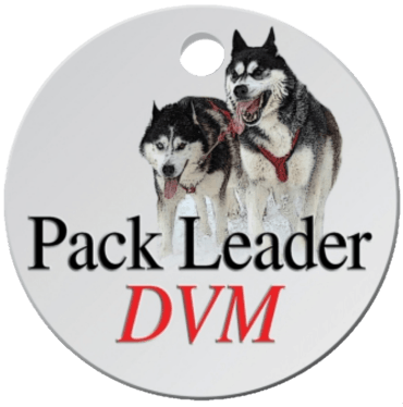 Pack Leader DVM
