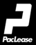 PacLease